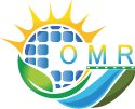 logo-img